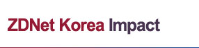 ZDNet Korea Impact 2015